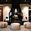 Elliot Park Hotel, Autograph Collection by Marriott