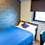 Hotel Livemax Hachioji-ekimae