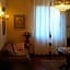 B&B Villafiorita