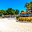 EuroParcs Bad Hoophuizen
