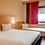 Ibis Milano Malpensa Aeroporto