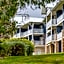 Caves House Hotel & Apartments Yallingup