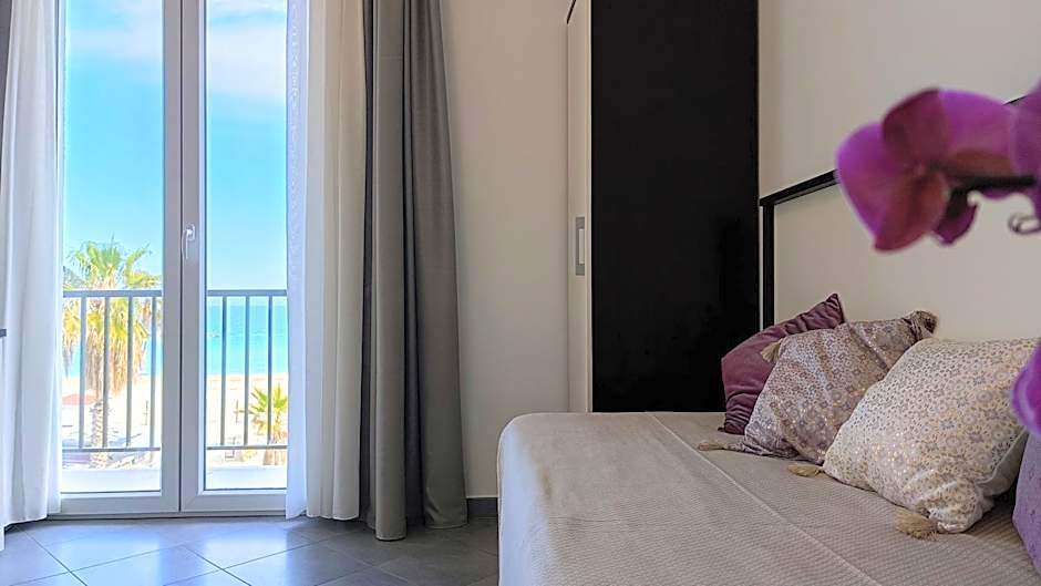 LIDO Rooms & Apartments