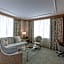 Hotel Monteleone