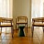 Villa Borghese, The Originals Relais