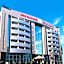 Concorde Deira Hotel