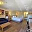 Days Inn by Wyndham Alhambra CA