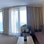 Kamenec Hotel