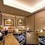 The Ritz-Carlton Doha