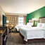 Hampton Inn By Hilton & Suites New Orleans-Convention Center