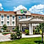 Holiday Inn Express & Suites Cotulla By IHG