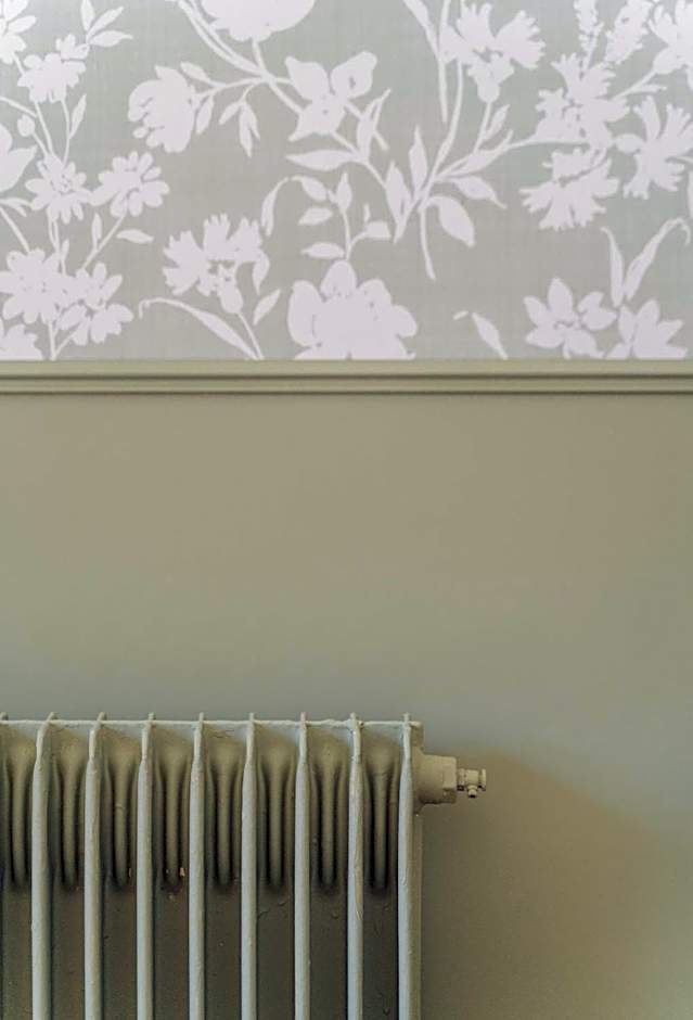 Le Gabriel - STRASBOURG