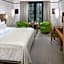 Melia Berlin