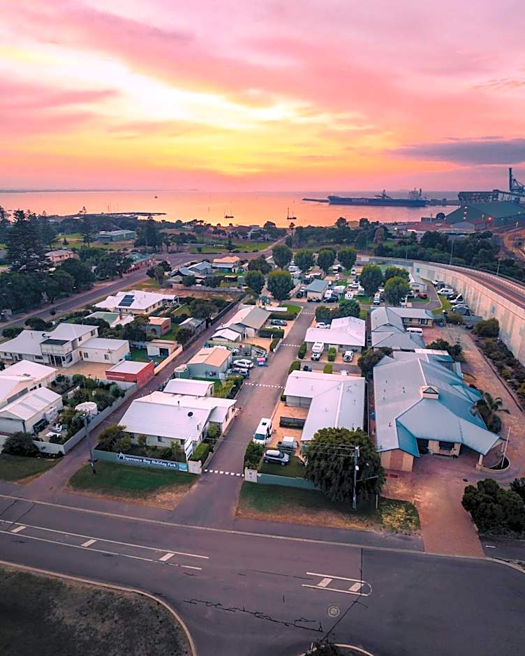 Esperance Bay Holiday Park