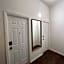 East Harlem Hostel