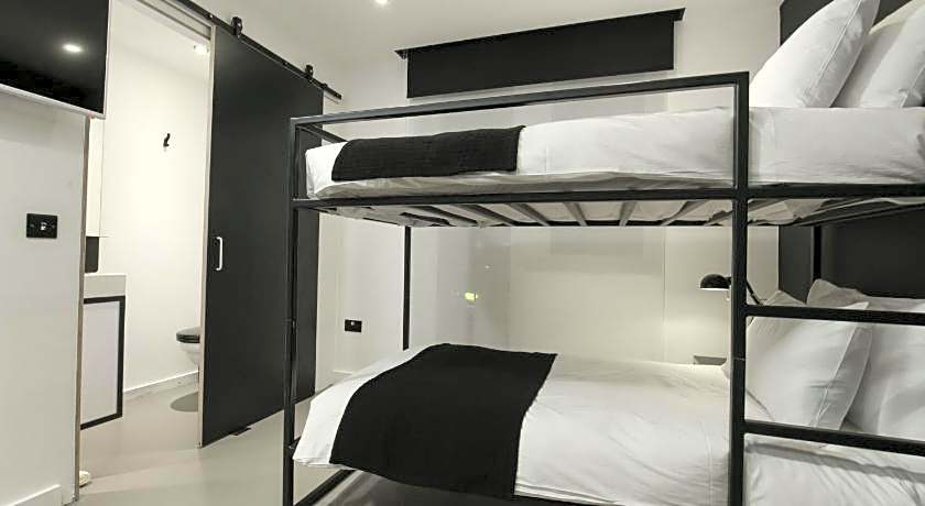 Kip Hotel