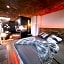 SUITE JACUZZI LIEGE