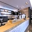 Westin_Hotel