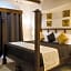 La Leyenda Boutique Hotel by Bunik