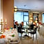 Hotel Ambrosiano