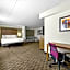 La Quinta Inn & Suites by Wyndham Atlanta Douglasville