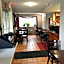 Latham Inn