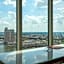 Baltimore Marriott Waterfront