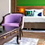 ibis Styles Cayenne Centre Amazonia