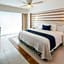 Blue Bay Grand Esmeralda - All Inclusive