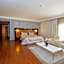Anemon Grand Malatya Otel