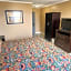 Town House Inn and Suites