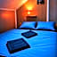 Hostel Suzzzy