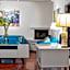 Garden of Dreams Boutique Hotel
