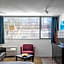 BCA Furnished Apartments
