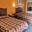 Anaheim National Inn
