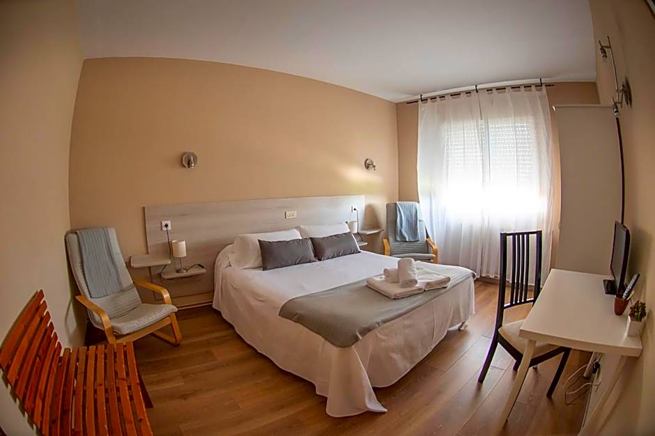 Photo 1 of 16 of Hotel Voar