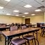 Sleep Inn Geismar - Gonzales