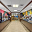 Fairfield Inn Owensboro