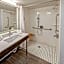 Hampton Inn By Hilton Batesville