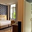 Hotel The Augustin