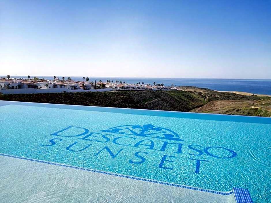 Voyage Vacation Club