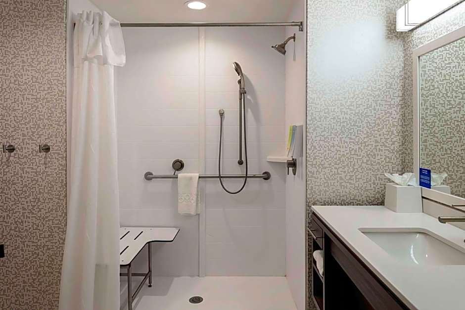 Home2 Suites by Hilton Vidalia, GA