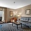 Best Western Courtview Hotel