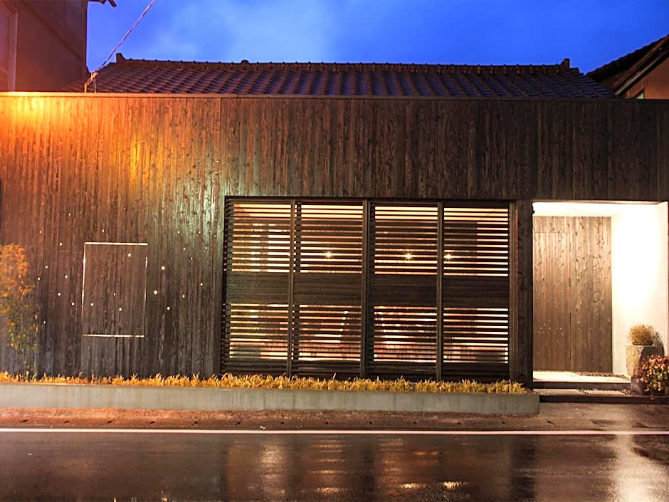 Tsuruya / Vacation STAY 59066