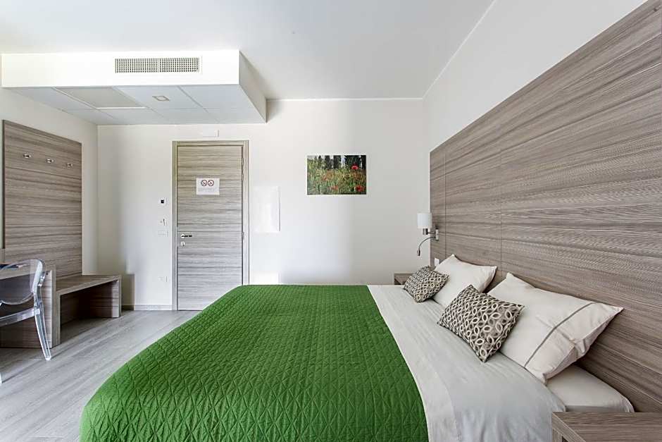 Country House Campofiore