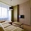 SPA VILNIUS Druskininkai