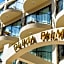 Olivia Palm Hotel
