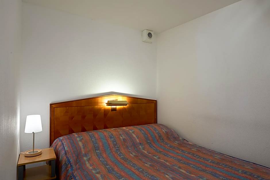Aparthotel Hine Adon Fribourg