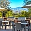 The Westin Desert Willow Villas, Palm Desert