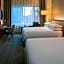 Hyatt Regency Lake Washington
